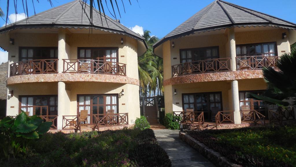 Arabian Nights Suites Hotel 파제 객실 사진